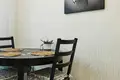 Квартира 86 м² Минск, Беларусь