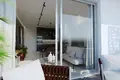 1 bedroom apartment 55 m² in Nicosia District, Cyprus
