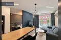 2 room apartment 40 m² in Vilnius, Lithuania