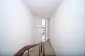Commercial property 58 m² in Minsk, Belarus