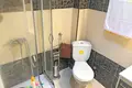 Casa 6 habitaciones 260 m² Susanj, Montenegro