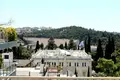 4 bedroom apartment 190 m² Municipality of Athens, Greece