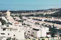 Apartamento 1 habitacion 47 m² Arona, Španjolska