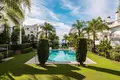 Apartamento 3 habitaciones 180 m² Marbella, Španjolska