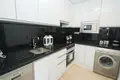 Квартира 3 спальни 97 м² Ориуэла, Испания