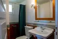 Villa 4 pièces 130 m² Municipality of Velo and Vocha, Grèce