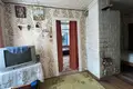 Дом 78 м² Миколаевщина, Беларусь