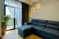 Mieszkanie 2 pokoi 49 m² Tbilisi, Gruzja