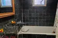 Haus 105 m² Minsk, Belarus