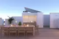 Villa de 4 dormitorios 133 m² Pilar de la Horadada, Španjolska