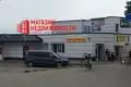 Tienda 71 m² en Grodno, Belarús