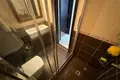 Apartment 76 m² Sveti Vlas, Bulgaria