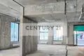 Commercial property 240 m² in Moscow, Russia