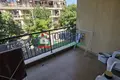 Appartement 46 m² Sveti Vlas, Bulgarie