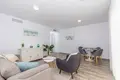 Бунгало 3 комнаты 70 м² Санта-Пола, Испания