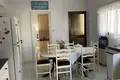 3 bedroom apartment 171 m² in Limassol, Cyprus
