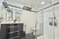 Квартира 2 спальни 60 м² Дос-Эрманас, Испания