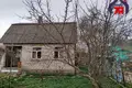 House 48 m² Drackauski sielski Saviet, Belarus