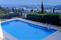 4 bedroom apartment  Limassol, Cyprus