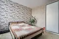 Casa 4 habitaciones 121 m² Zaslauje, Belarús
