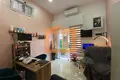 Gewerbefläche 15 m² in Durrës, Albanien