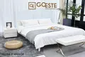 3 room apartment  Smolice, Poland