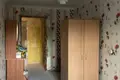 3 room apartment 57 m² Minsk, Belarus
