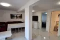 Haus 4 Schlafzimmer 115 m² Bar, Montenegro