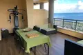 3 bedroom apartment 271 m² Saint Julian's, Malta