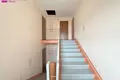 Apartamento 2 habitaciones 51 m² Upyna, Lituania