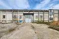 Warehouse 2 311 m² in Dukorski sielski Saviet, Belarus