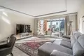 Wohnung 3 Schlafzimmer 210 m² San Pedro Alcantara, Spanien