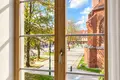 3 room apartment 109 m² in Kaunas, Lithuania
