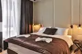 Квартира 2 спальни 87 м² Рафаиловичи, Черногория