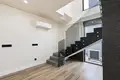 Дуплекс 3 комнаты 102 м² Серик, Турция