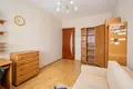4 room apartment 85 m² Minsk, Belarus