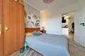Квартира 1 спальня 75 м² Несебр, Болгария