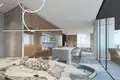 Пентхаус 5 комнат 310 м² Гиватаим, Израиль