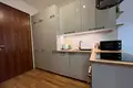 Квартира 2 комнаты 35 м² в Варшаве, Польша