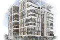 Barrio residencial Le seul programme neuf a ashdod qui nest pas une tour