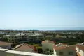 Townhouse 2 bedrooms 165 m² Peyia, Cyprus