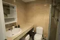 Wohnung 2 Schlafzimmer 97 m² Manilva, Spanien