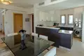 3 bedroom villa 185 m² Kouklia, Cyprus