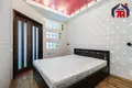 Квартира 2 комнаты 45 м² Минск, Беларусь