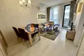 Wohnung 2 zimmer 44 m² Nessebar, Bulgarien