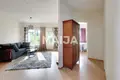 Appartement  Seinajoki sub region, Finlande