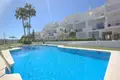 2 bedroom apartment 98 m² Manilva, Spain