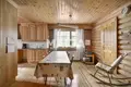 Дом 4 комнаты 200 м² Район Коувола, Финляндия