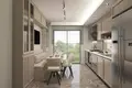 Appartement 3 chambres 125 m² Esenyurt, Turquie