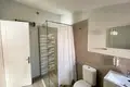 Casa de campo 130 m² Ipsos, Grecia